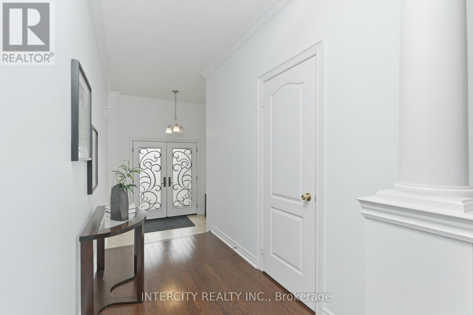 111 Fandango Drive, Brampton, Ontario  L6X 0P8 - Photo 7 - W13573246