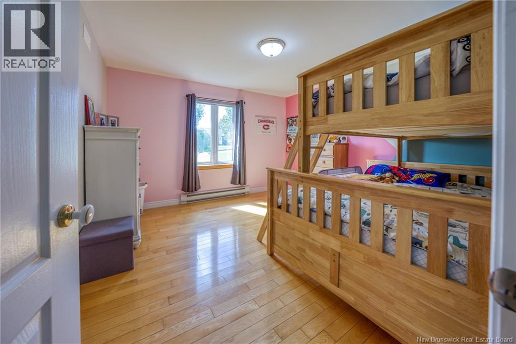 626 Harley Hill, Grand Falls, New Brunswick  E3Z 2T5 - Photo 32 - NB145321