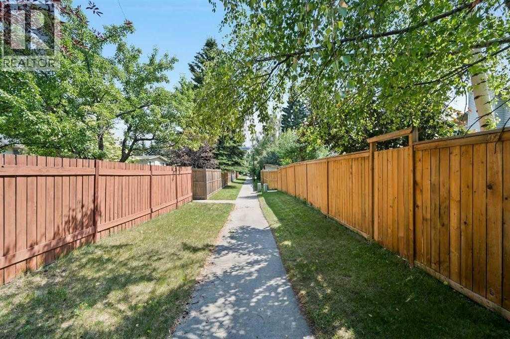 5632 Dalhousie Drive NW, Calgary, Alberta  T3A 1P9 - Photo 35 - A2319266