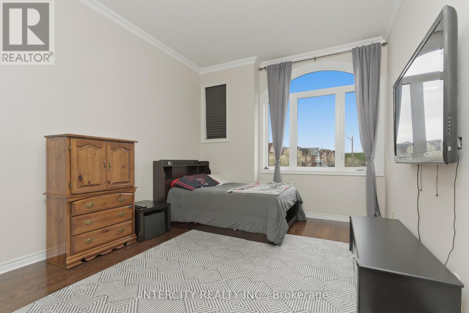 111 Fandango Drive, Brampton, Ontario  L6X 0P8 - Photo 20 - W13573246