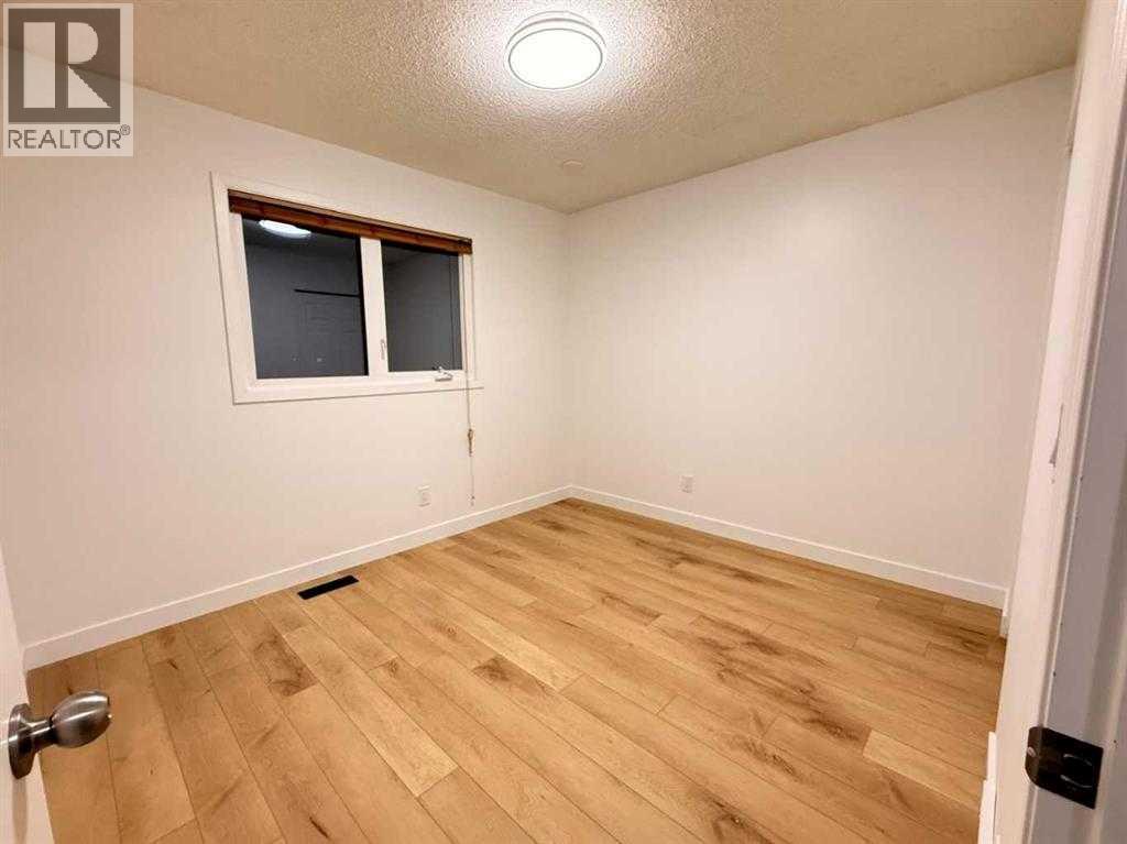 5632 Dalhousie Drive NW, Calgary, Alberta  T3A 1P9 - Photo 25 - A2319266