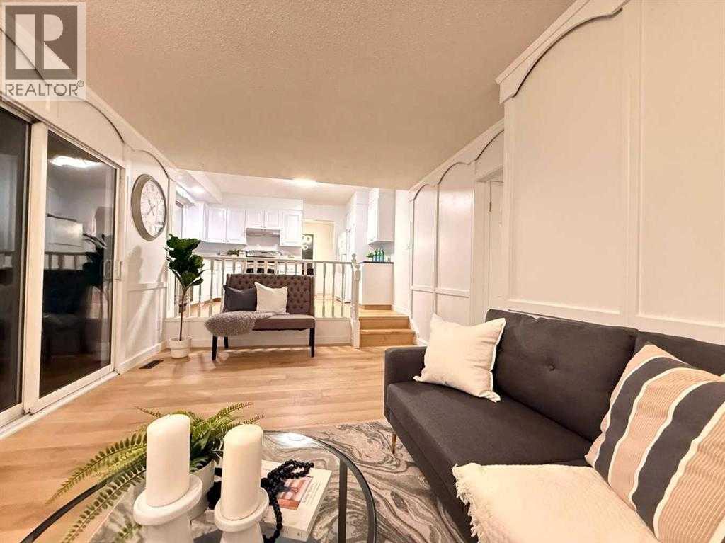 5632 Dalhousie Drive NW, Calgary, Alberta  T3A 1P9 - Photo 15 - A2319266