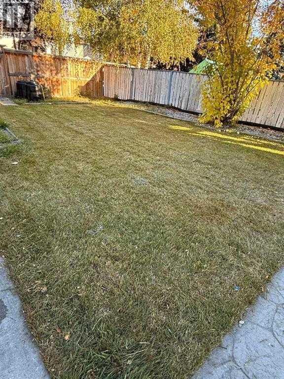 5632 Dalhousie Drive NW, Calgary, Alberta  T3A 1P9 - Photo 33 - A2319266