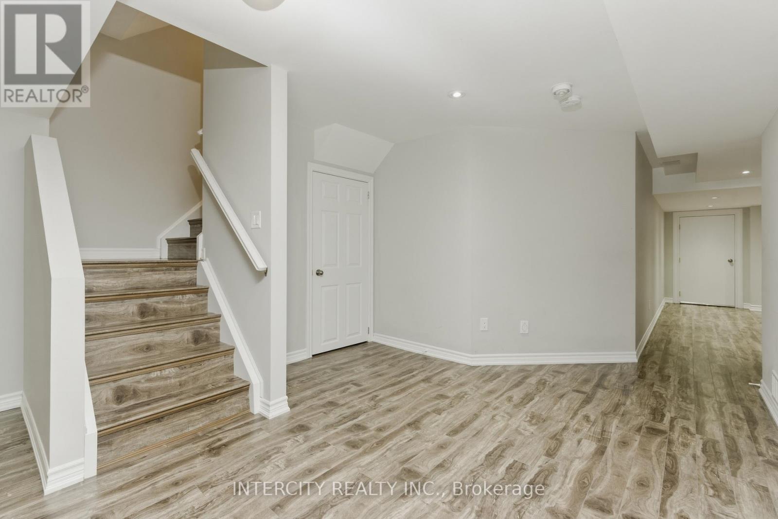 111 Fandango Drive, Brampton, Ontario  L6X 0P8 - Photo 27 - W13573246