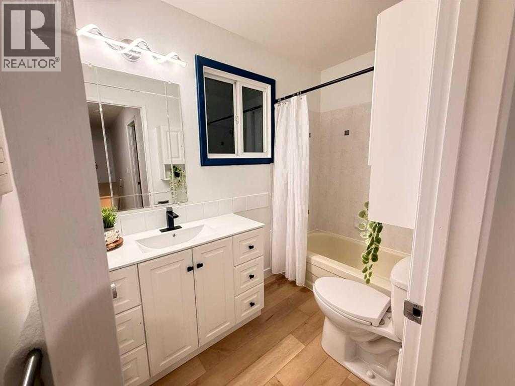 5632 Dalhousie Drive NW, Calgary, Alberta  T3A 1P9 - Photo 26 - A2319266