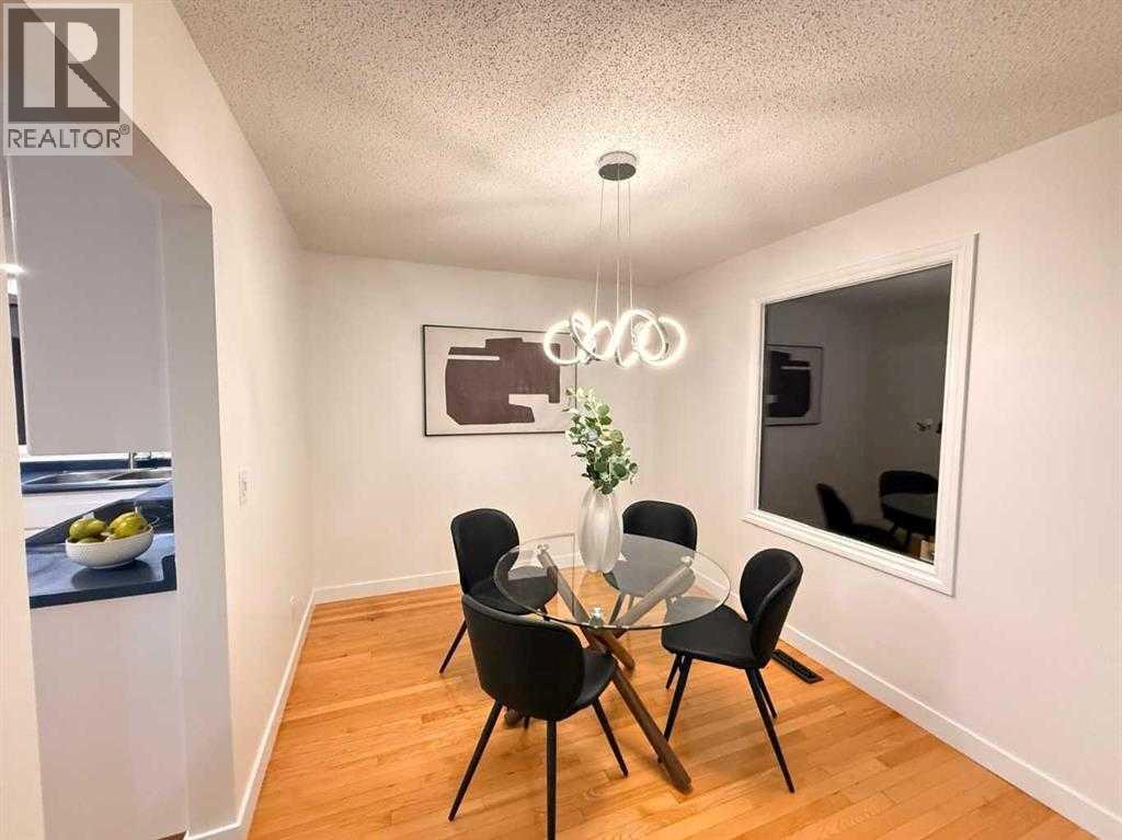 5632 Dalhousie Drive NW, Calgary, Alberta  T3A 1P9 - Photo 9 - A2319266