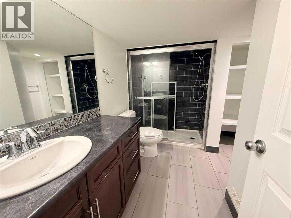5632 Dalhousie Drive NW, Calgary, Alberta  T3A 1P9 - Photo 31 - A2319266