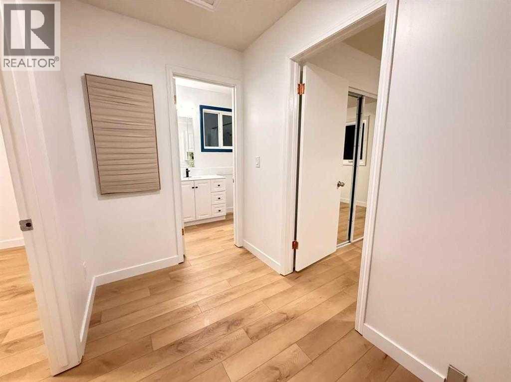5632 Dalhousie Drive NW, Calgary, Alberta  T3A 1P9 - Photo 23 - A2319266