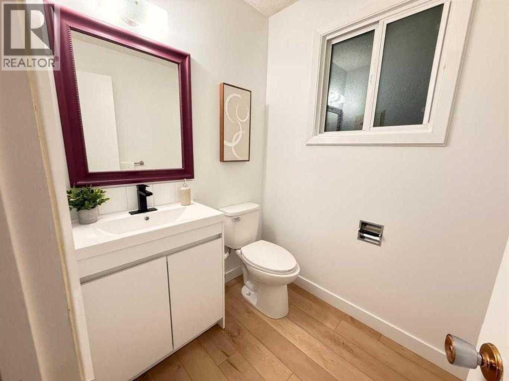 5632 Dalhousie Drive NW, Calgary, Alberta  T3A 1P9 - Photo 22 - A2319266