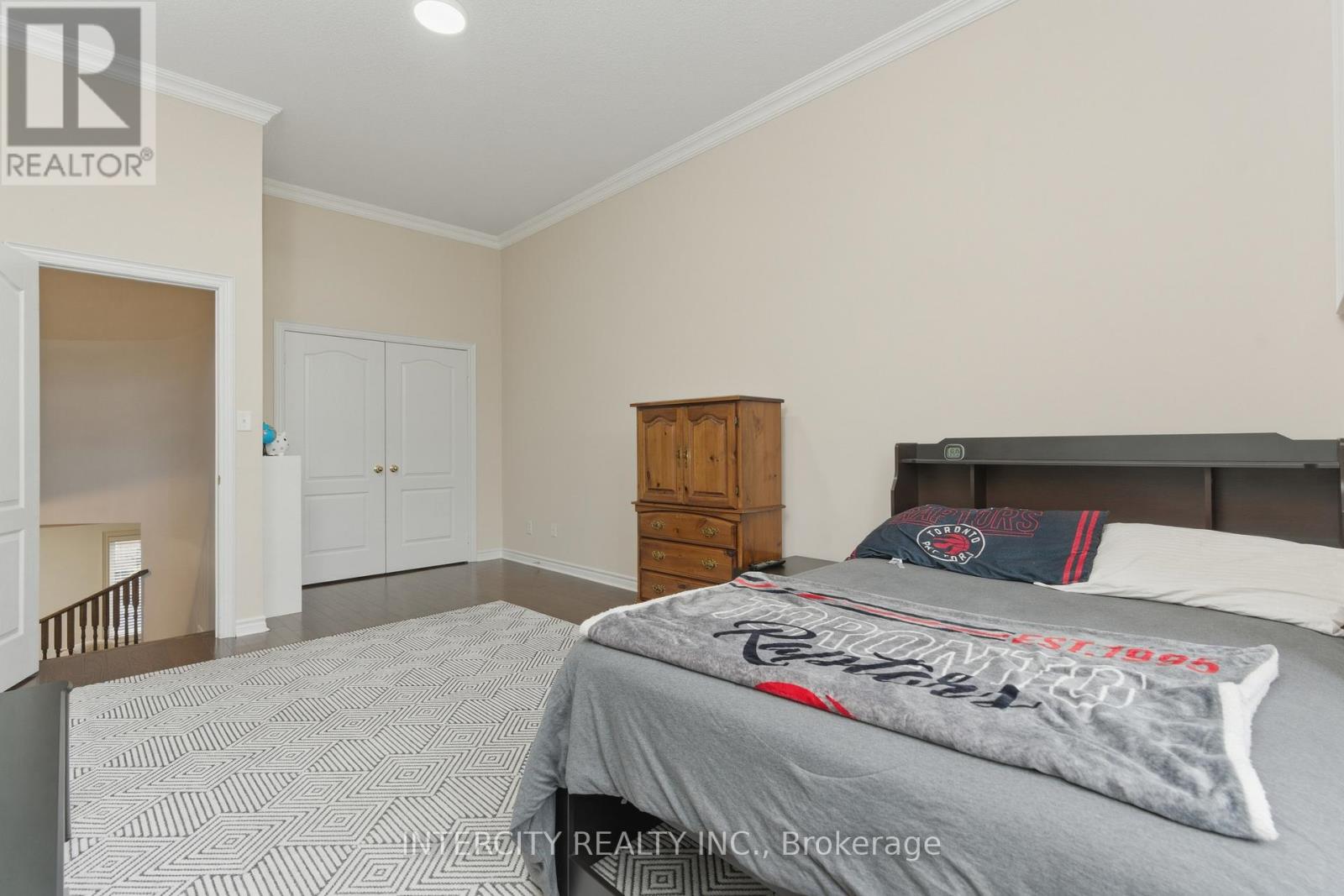 111 Fandango Drive, Brampton, Ontario  L6X 0P8 - Photo 21 - W13573246