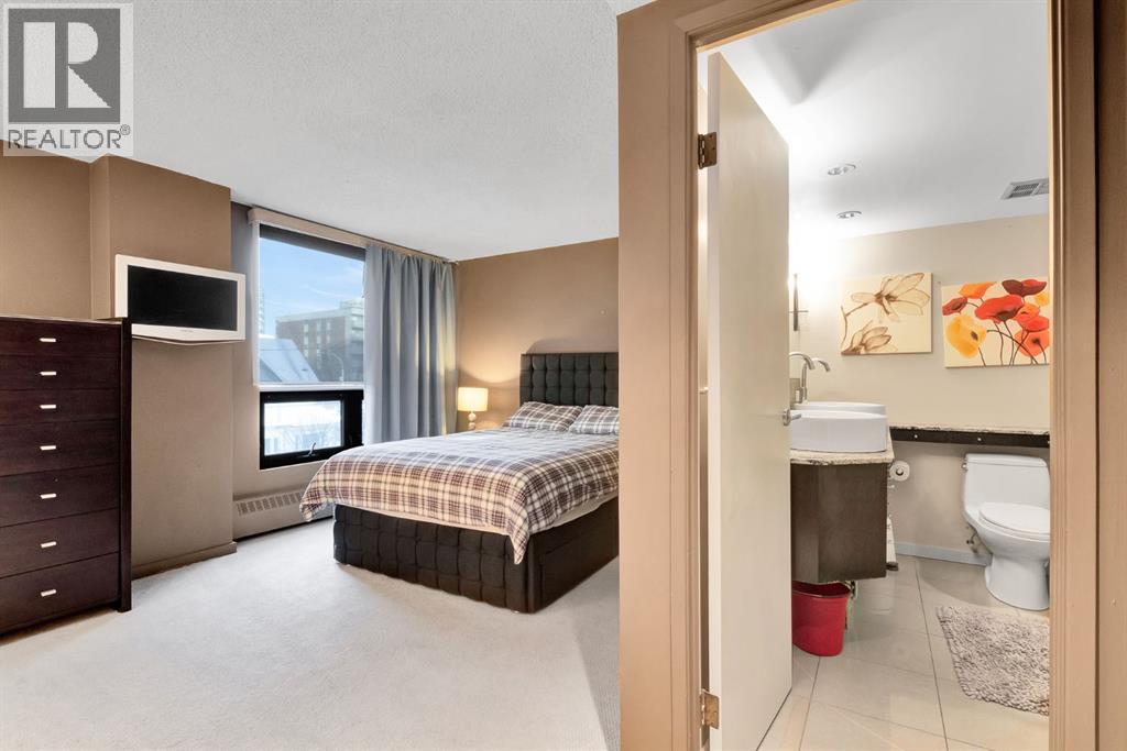 340, 1304 15 Avenue SW, Calgary, Alberta  T3C 0X7 - Photo 19 - A2319456