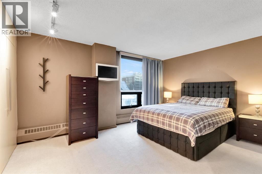340, 1304 15 Avenue SW, Calgary, Alberta  T3C 0X7 - Photo 20 - A2319456