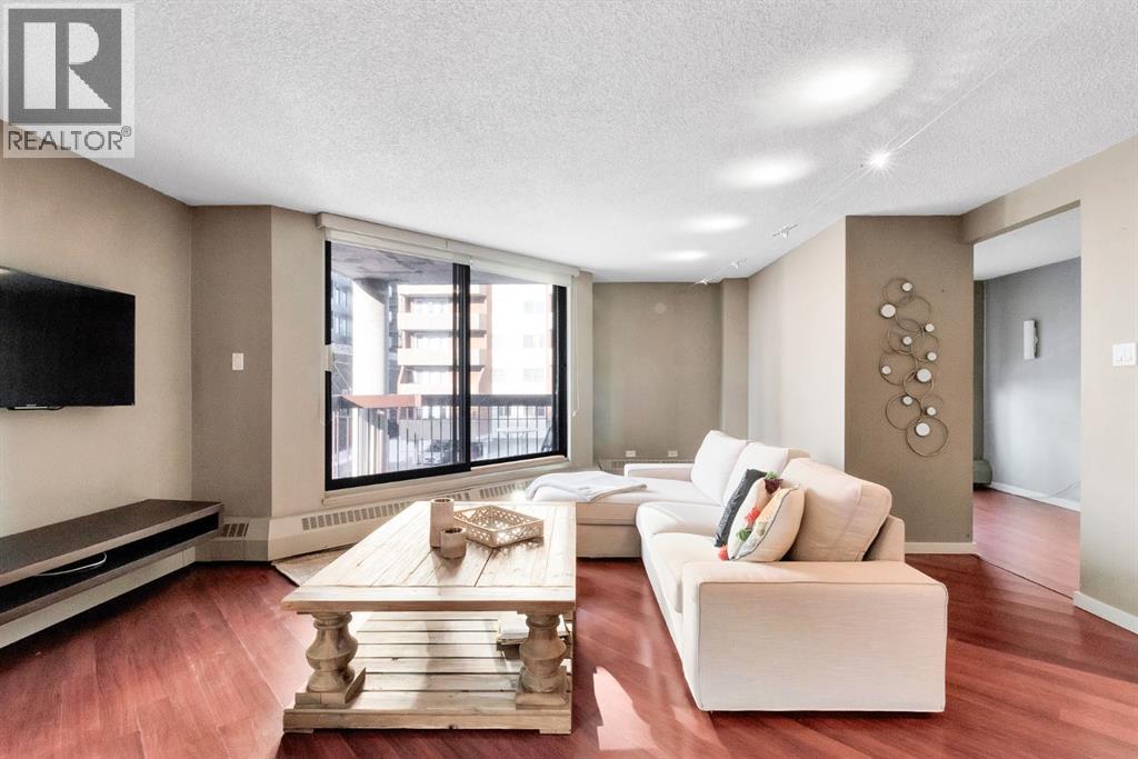 340, 1304 15 Avenue SW, Calgary, Alberta  T3C 0X7 - Photo 8 - A2319456