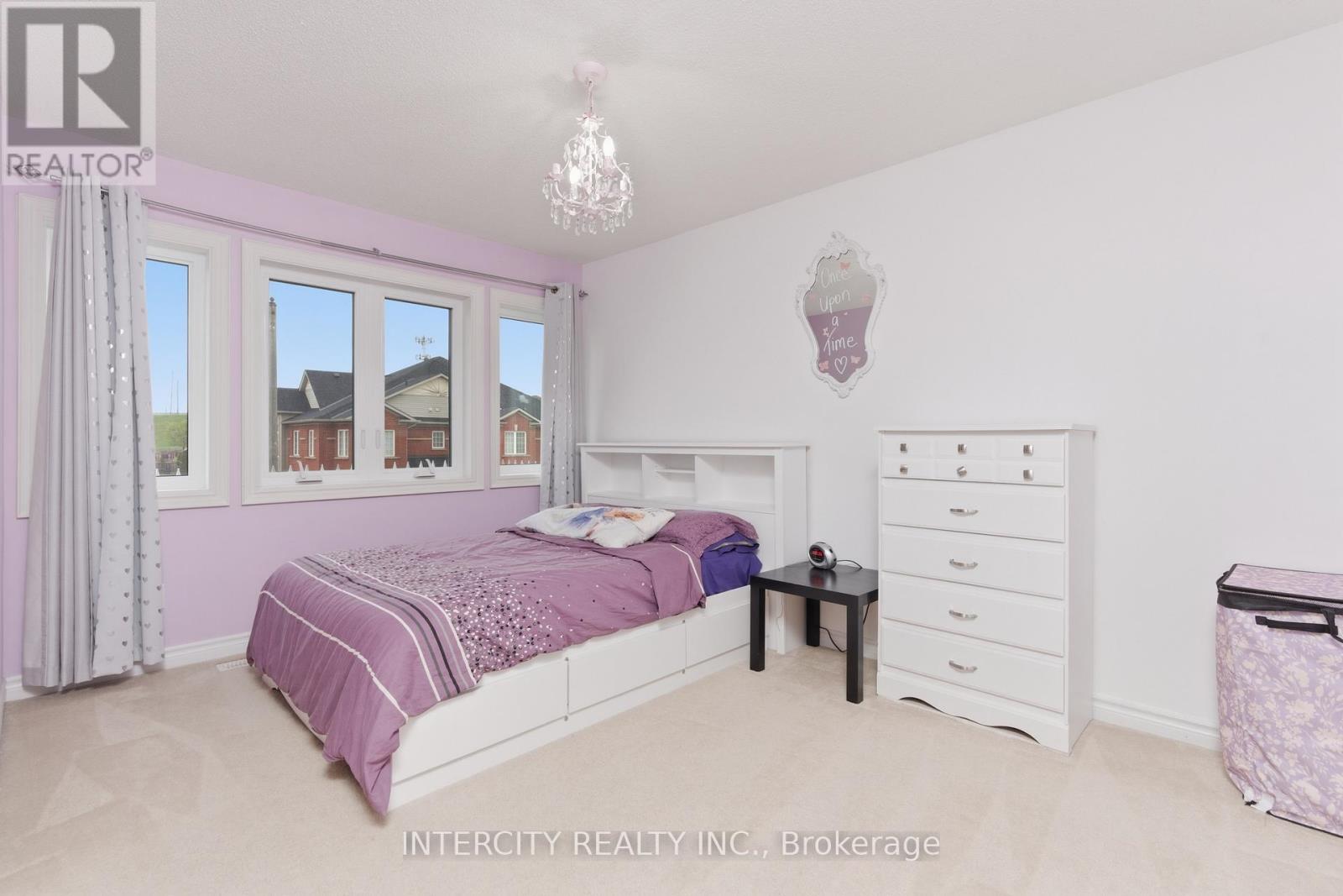 111 Fandango Drive, Brampton, Ontario  L6X 0P8 - Photo 22 - W13573246