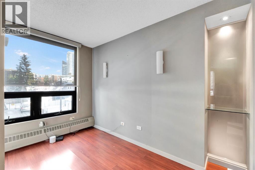 340, 1304 15 Avenue SW, Calgary, Alberta  T3C 0X7 - Photo 27 - A2319456