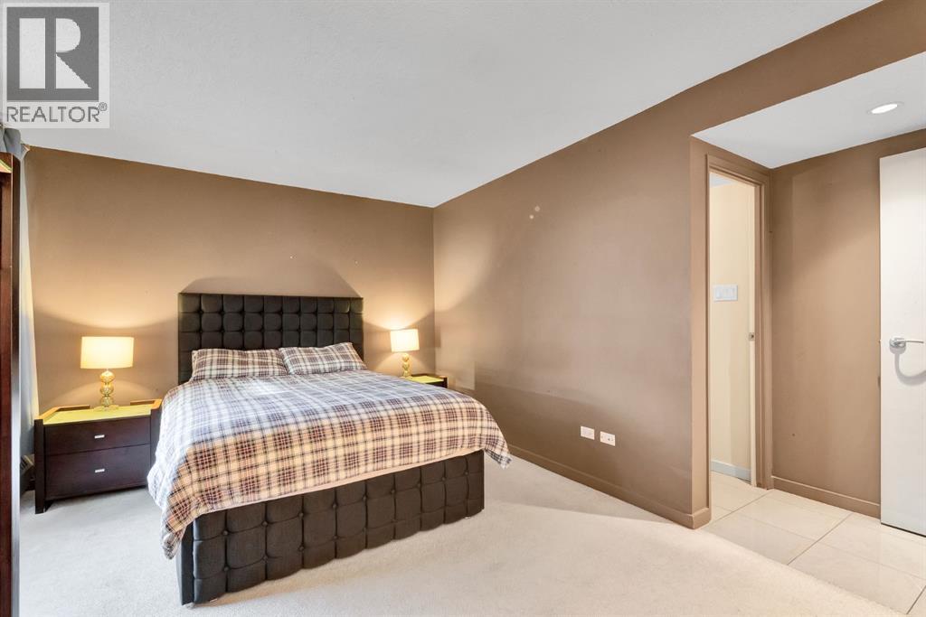 340, 1304 15 Avenue SW, Calgary, Alberta  T3C 0X7 - Photo 22 - A2319456