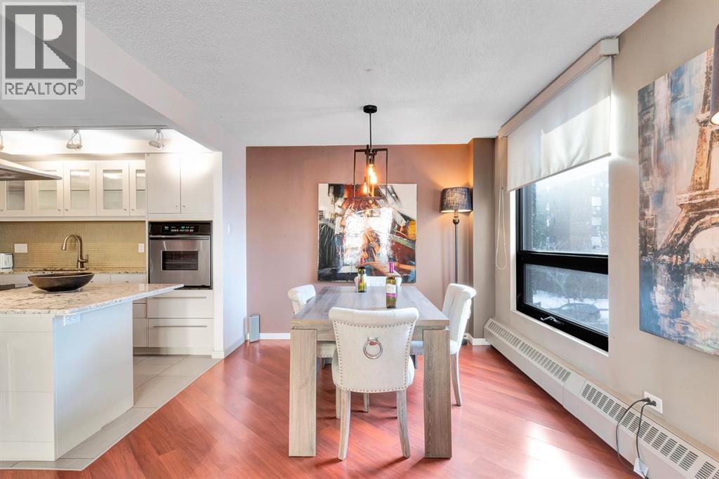 340, 1304 15 Avenue SW, Calgary, Alberta  T3C 0X7 - Photo 13 - A2319456