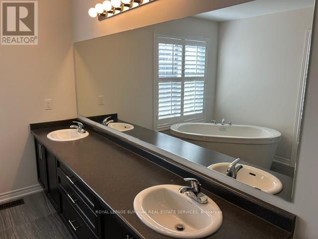 57 Macbean Crescent, Hamilton, Ontario L8B 0S5 - Photo 13 - X13528766