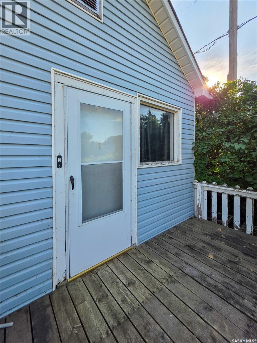 379 2nd Avenue W, Melville, Saskatchewan  S0A 2P0 - Photo 7 - SK044437