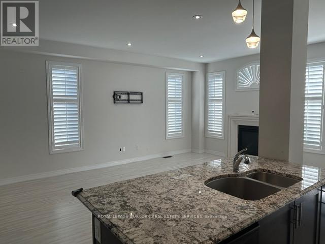 57 Macbean Crescent, Hamilton, Ontario L8B 0S5 - Photo 23 - X13528766