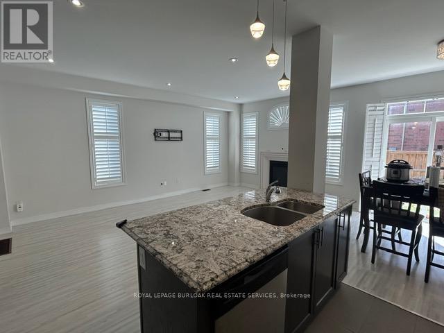 57 Macbean Crescent, Hamilton, Ontario L8B 0S5 - Photo 21 - X13528766