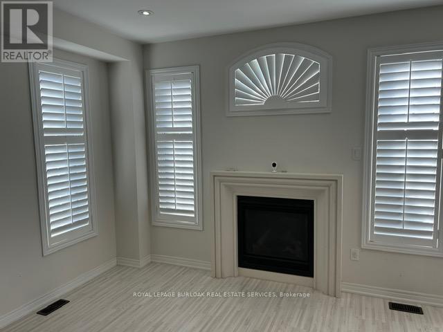 57 Macbean Crescent, Hamilton, Ontario L8B 0S5 - Photo 26 - X13528766