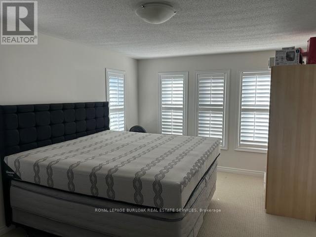 57 Macbean Crescent, Hamilton, Ontario L8B 0S5 - Photo 9 - X13528766