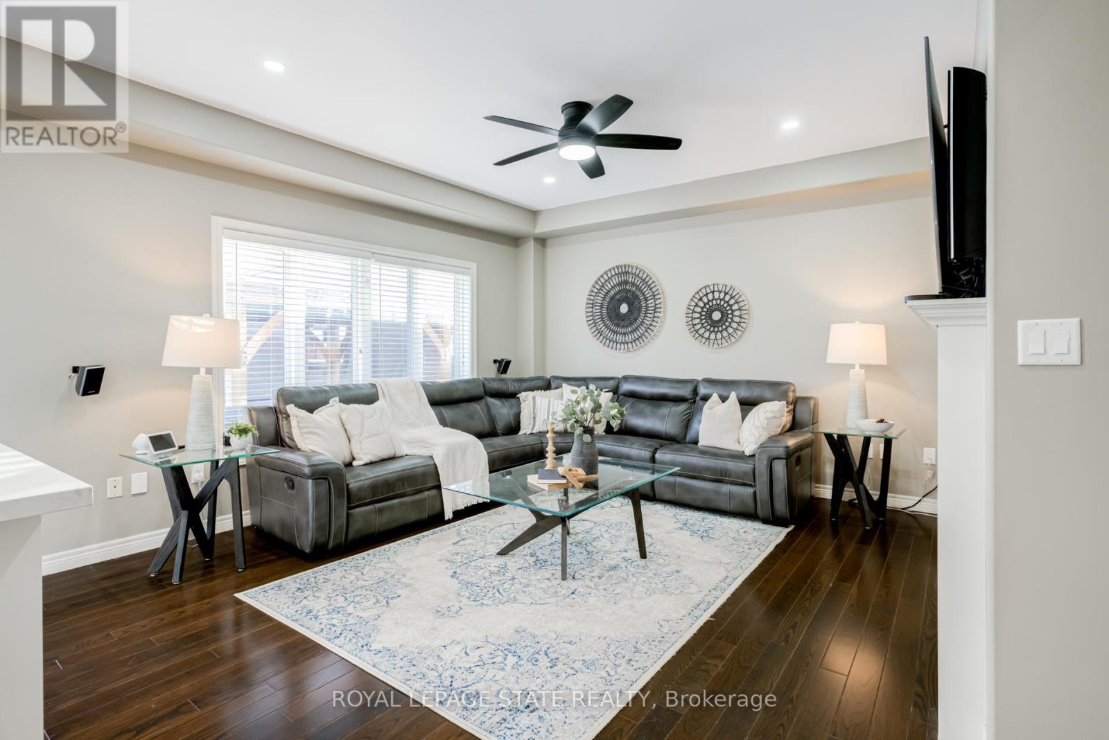 7 Kinsman Drive, Hamilton, Ontario  L0R 1C0 - Photo 17 - X13564020