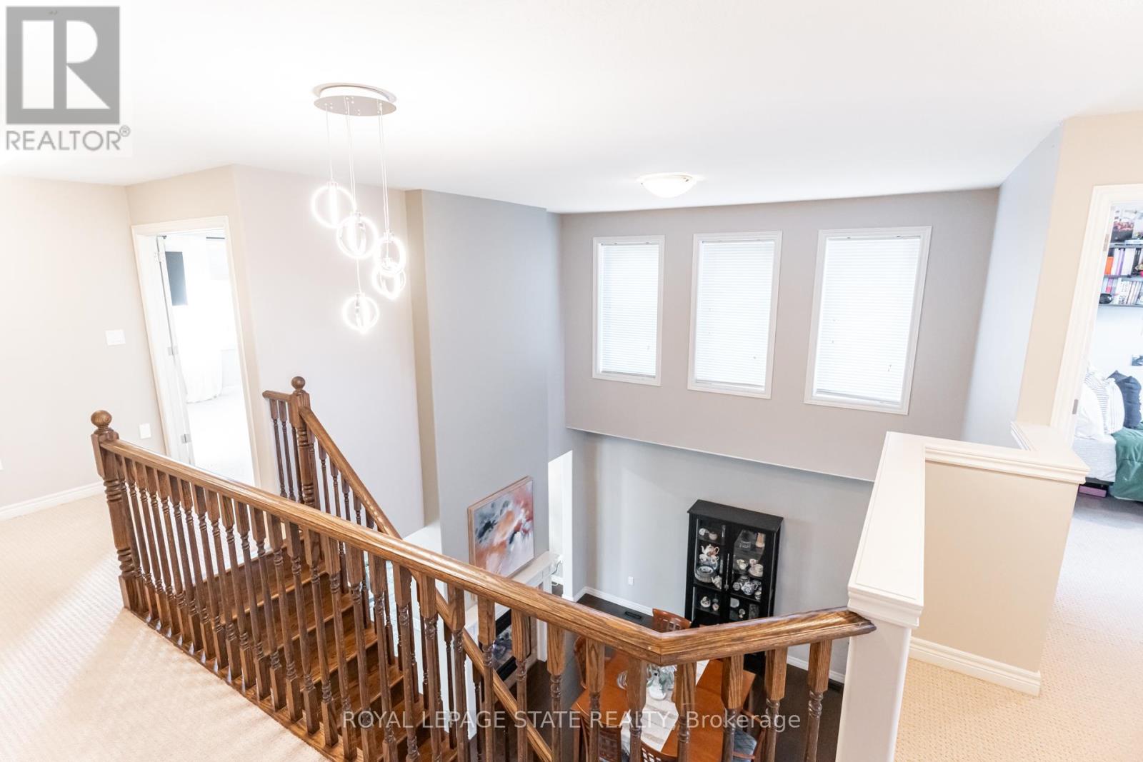 7 Kinsman Drive, Hamilton, Ontario  L0R 1C0 - Photo 21 - X13564020