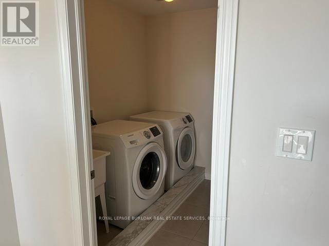 57 Macbean Crescent, Hamilton, Ontario L8B 0S5 - Photo 16 - X13528766