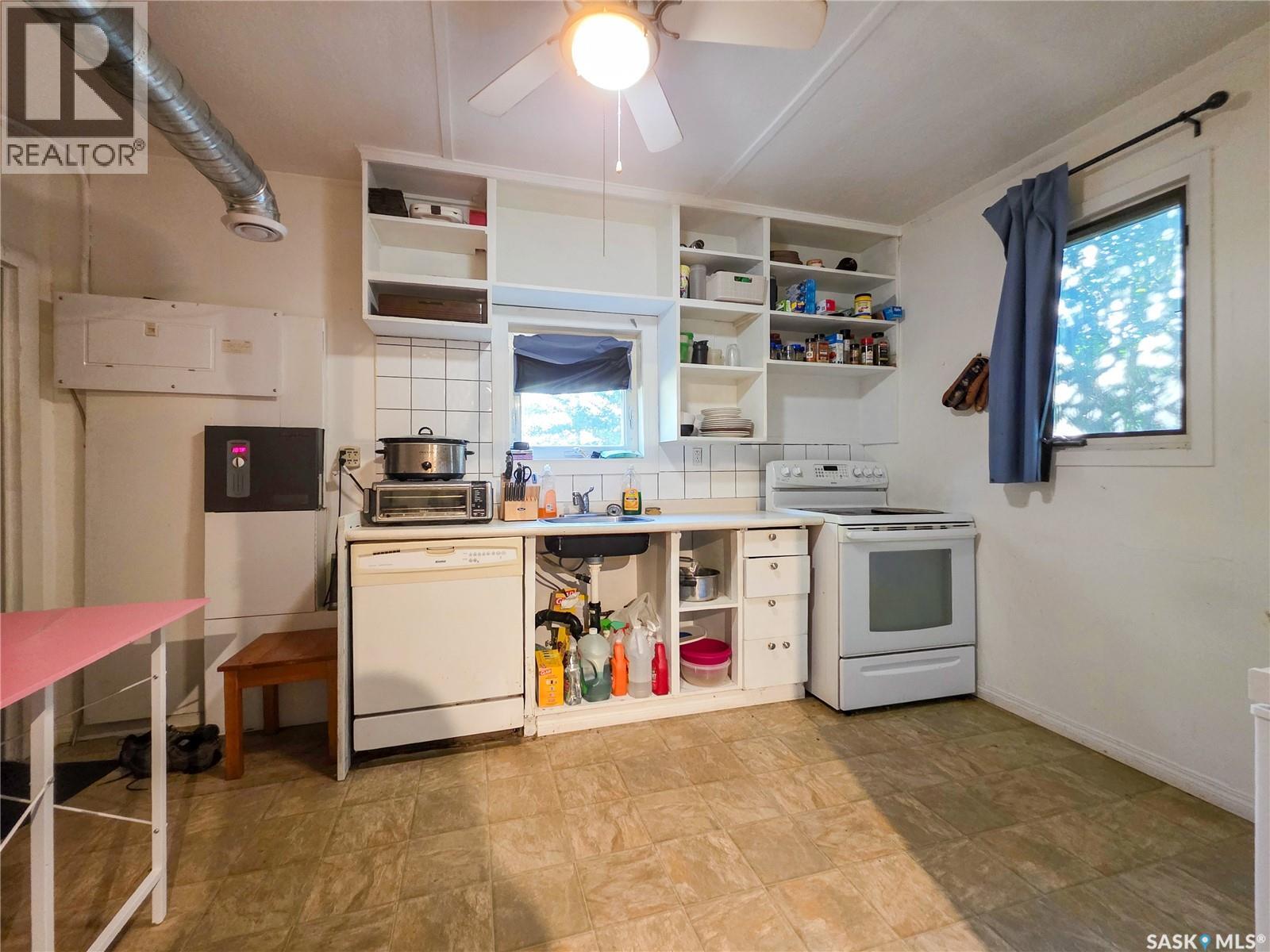 379 2nd Avenue W, Melville, Saskatchewan  S0A 2P0 - Photo 15 - SK044437