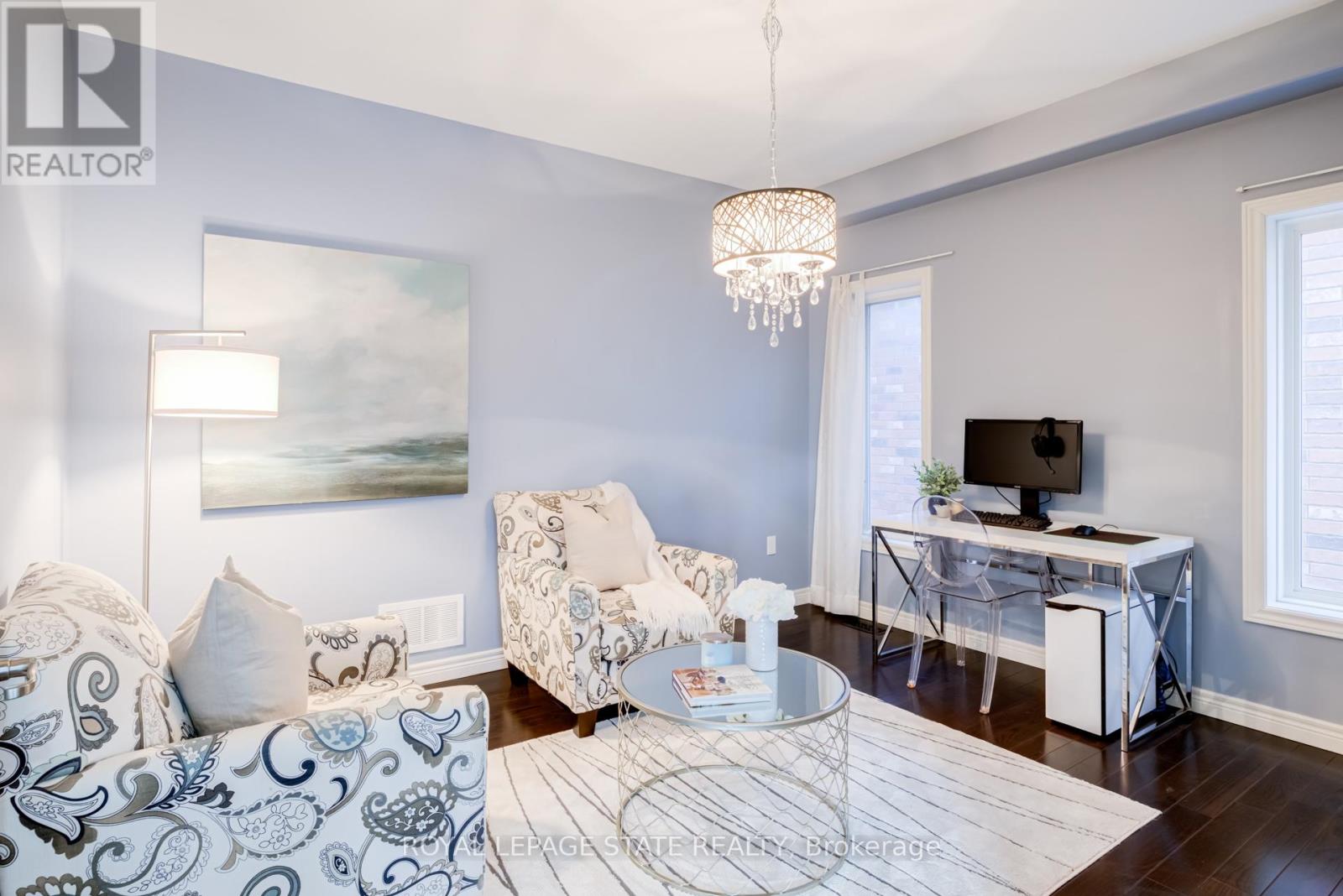 7 Kinsman Drive, Hamilton, Ontario  L0R 1C0 - Photo 18 - X13564020