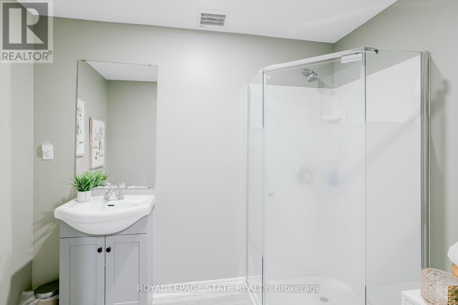 7 Kinsman Drive, Hamilton, Ontario  L0R 1C0 - Photo 44 - X13564020