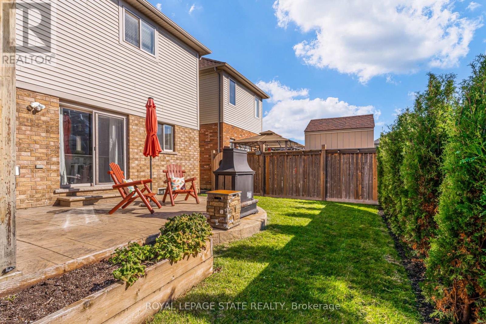 7 Kinsman Drive, Hamilton, Ontario  L0R 1C0 - Photo 48 - X13564020