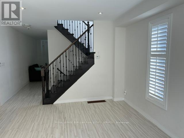 57 Macbean Crescent, Hamilton, Ontario L8B 0S5 - Photo 27 - X13528766