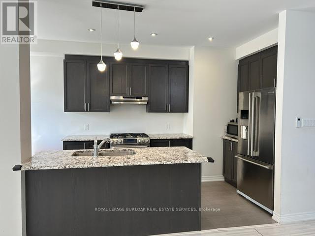 57 Macbean Crescent, Hamilton, Ontario L8B 0S5 - Photo 25 - X13528766