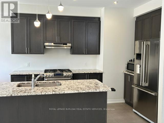 57 Macbean Crescent, Hamilton, Ontario L8B 0S5 - Photo 22 - X13528766