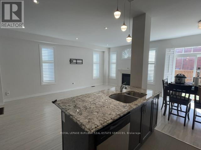 57 Macbean Crescent, Hamilton, Ontario L8B 0S5 - Photo 20 - X13528766