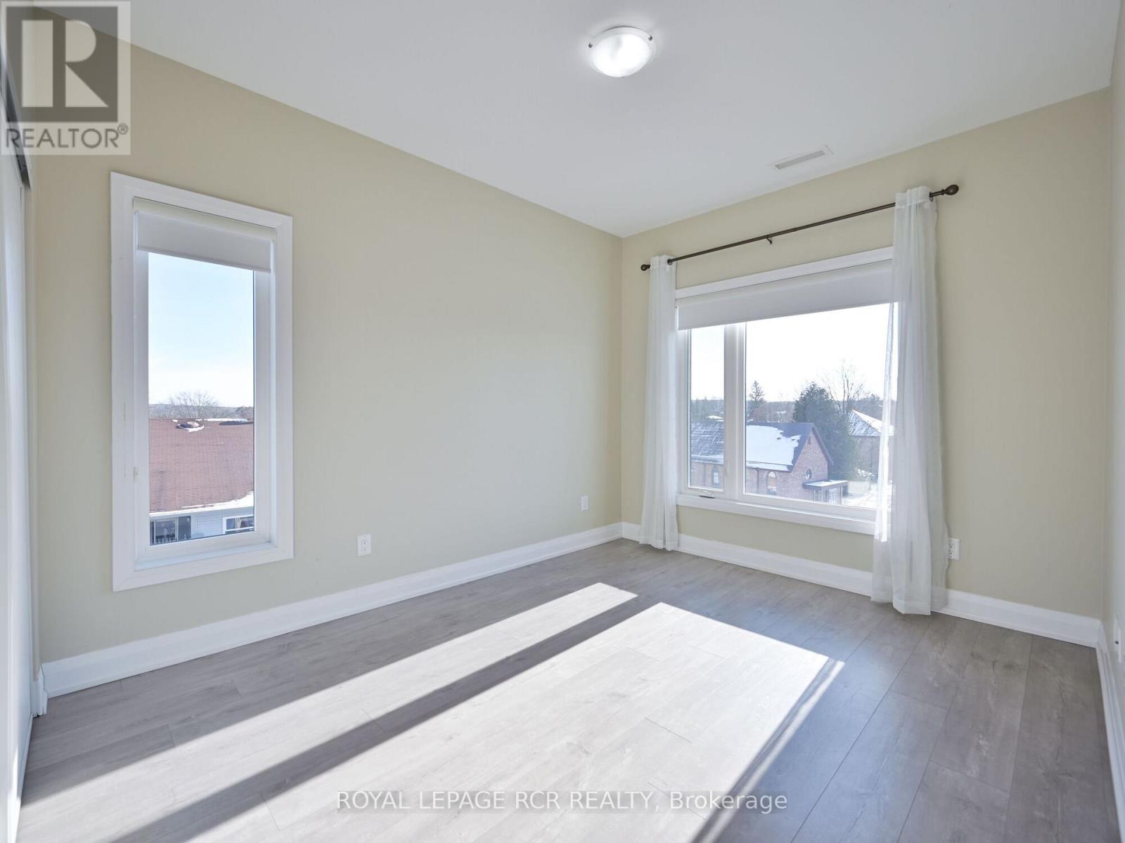 502 - 64 Queen Street S, New Tecumseth (Tottenham), Ontario L0G 1W0 - Photo 15 - N13639700