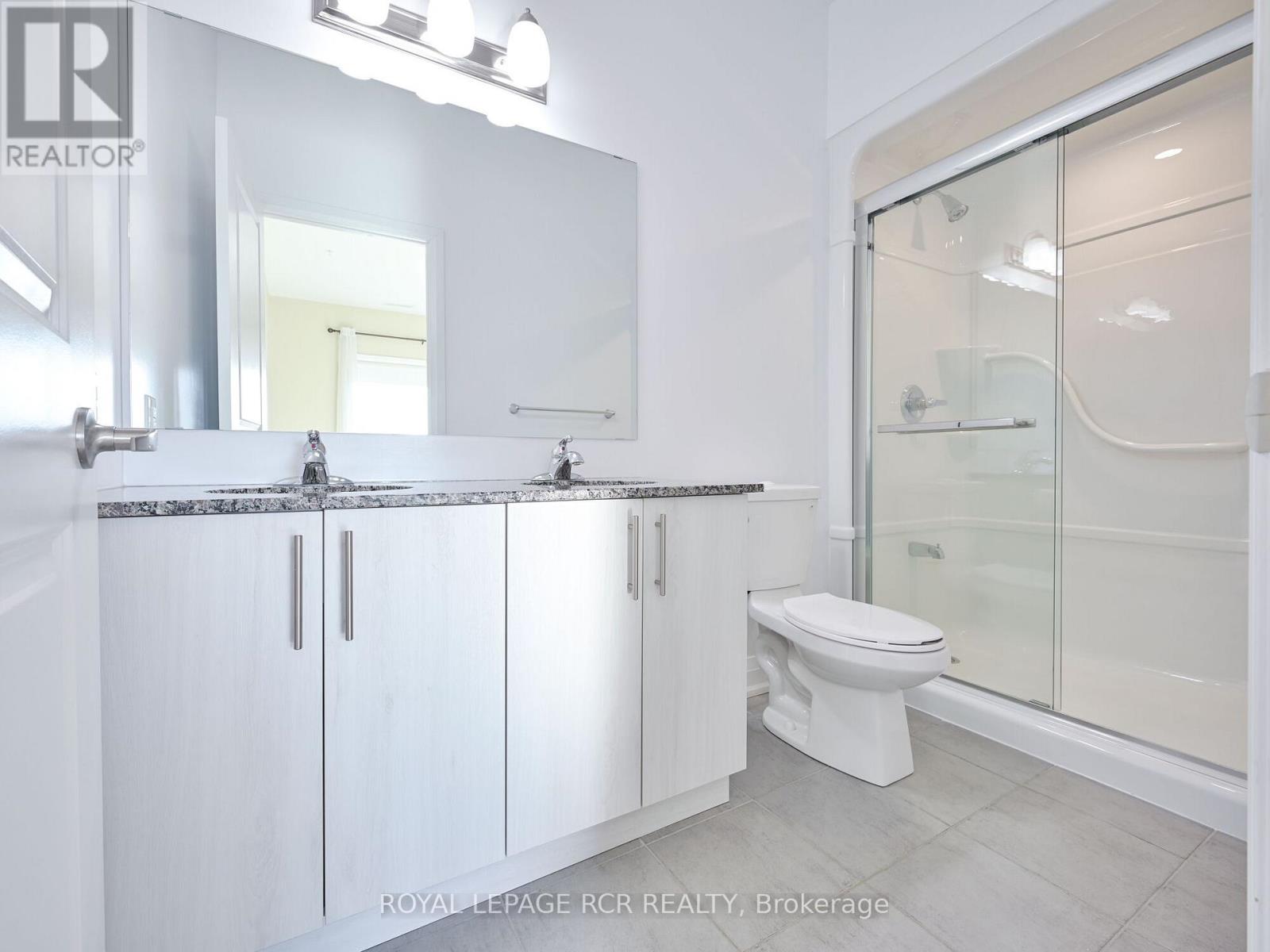 502 - 64 Queen Street S, New Tecumseth (Tottenham), Ontario L0G 1W0 - Photo 16 - N13639700