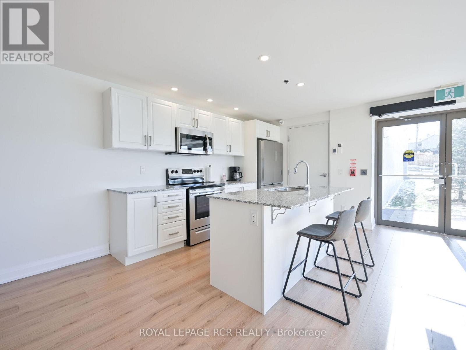502 - 64 Queen Street S, New Tecumseth (Tottenham), Ontario L0G 1W0 - Photo 21 - N13639700