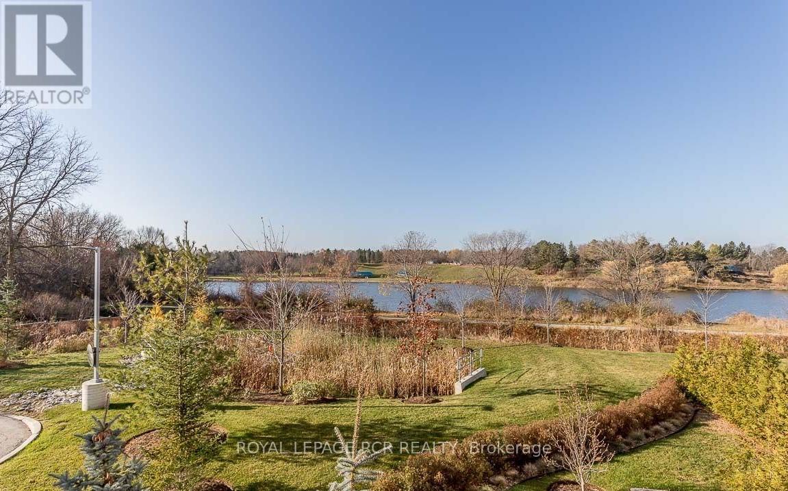 502 - 64 Queen Street S, New Tecumseth (Tottenham), Ontario L0G 1W0 - Photo 24 - N13639700