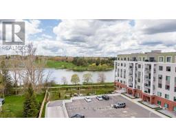 502 - 64 QUEEN STREET S, New Tecumseth, Ontario