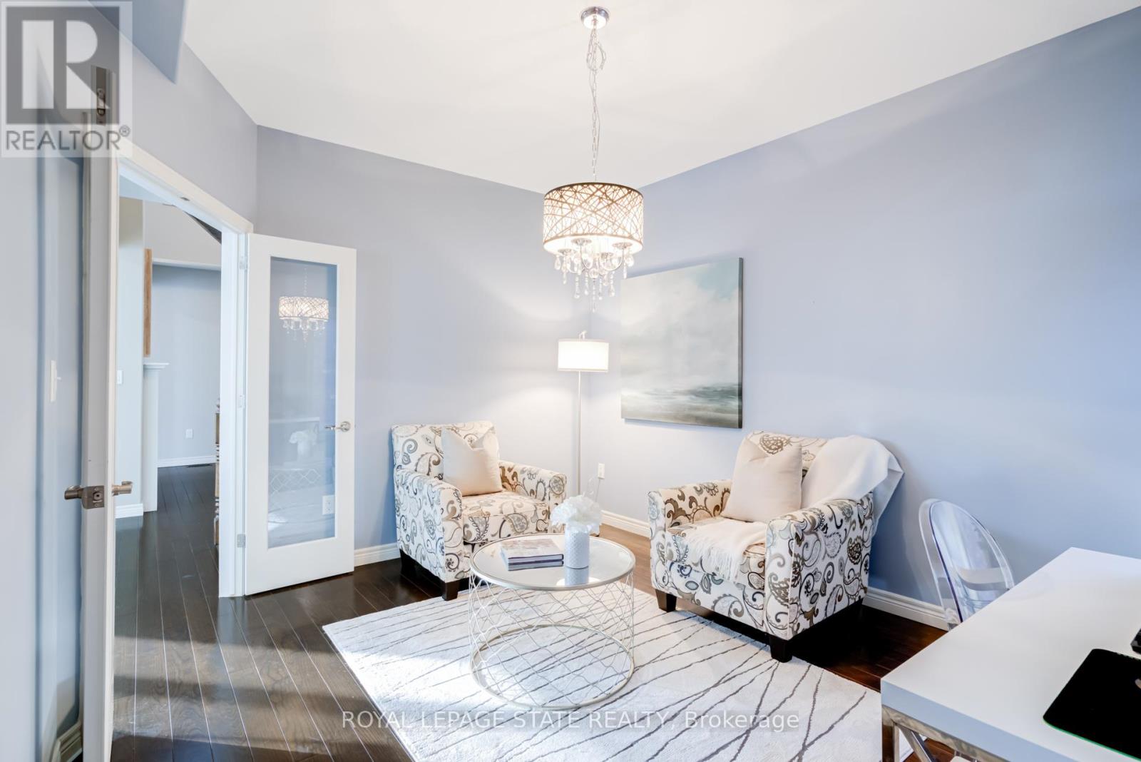 7 Kinsman Drive, Hamilton, Ontario  L0R 1C0 - Photo 19 - X13564020