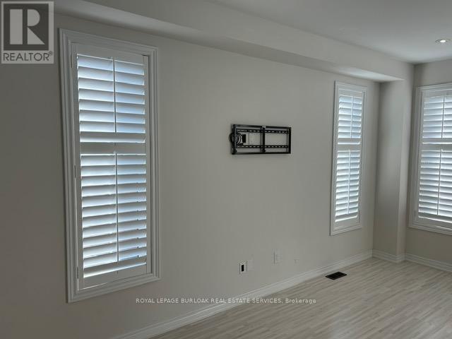 57 Macbean Crescent, Hamilton, Ontario L8B 0S5 - Photo 34 - X13528766