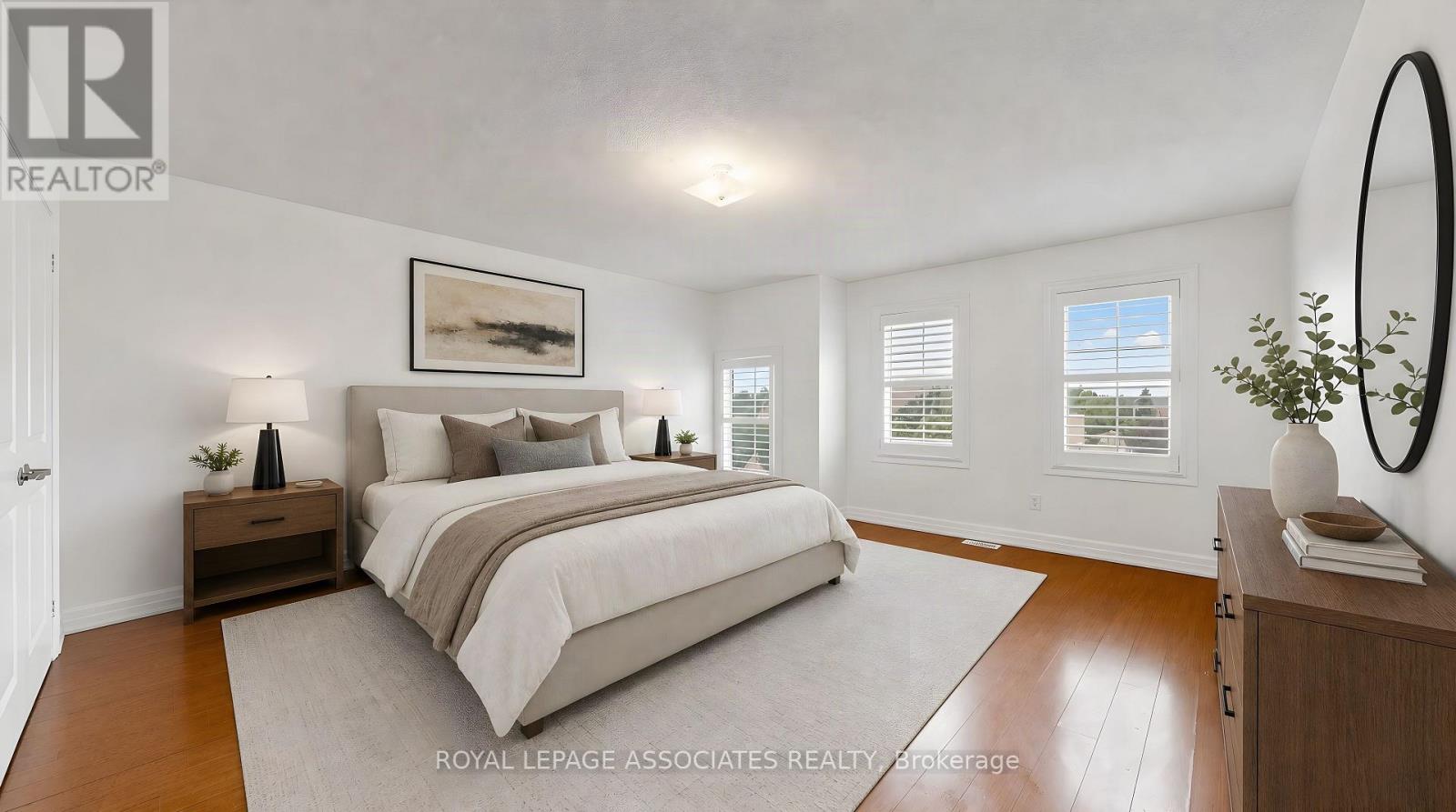 9 Karl Williams Lane, Markham, Ontario  L3S 0C7 - Photo 10 - N13639702
