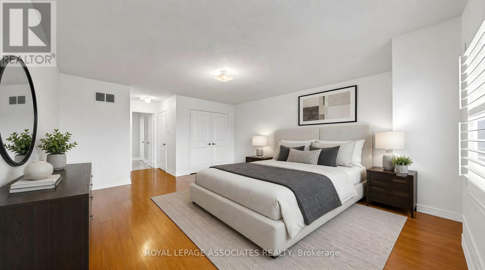 9 Karl Williams Lane, Markham, Ontario  L3S 0C7 - Photo 12 - N13639702