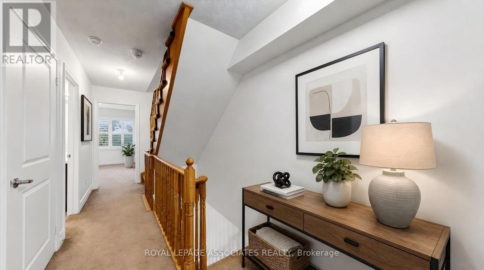 9 Karl Williams Lane, Markham, Ontario  L3S 0C7 - Photo 13 - N13639702