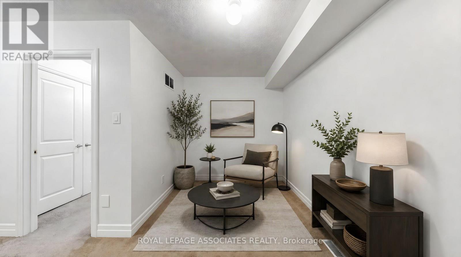 9 Karl Williams Lane, Markham, Ontario  L3S 0C7 - Photo 14 - N13639702