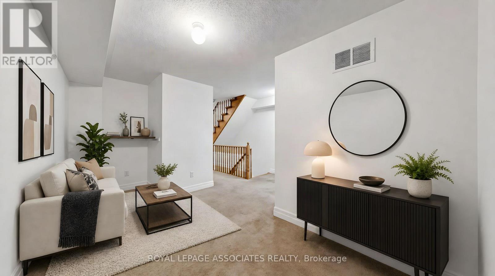 9 Karl Williams Lane, Markham, Ontario  L3S 0C7 - Photo 15 - N13639702